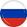 emblem